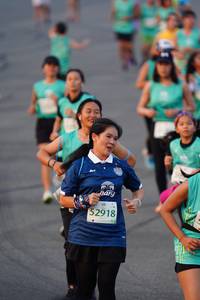 BIB: 52918
                            <button type="button" onclick="openModal(10516141)" class="btn btn-primary btn-sm float-right btn-popup" data-toggle="modal" data-target=".modal-high-quality">
                        <i class="fas fa-shopping-cart"></i> Add to Cart
                    </button>
                                            <button type="button" onclick="isThisMe(10516141, true)" class="btn btn-success btn-sm float-right btn-popup btn-isme hidden" data-toggle="tooltip" data-placement="bottom" title="นี่คือรูปของคุณใช่ไหม คลิกที่นี่เพื่อเอาเข้าอัลบั้ม">
                        <i class="fas fa-plus"></i> Add to album
                    </button>
                    <button type="button" onclick="isThisMe(10516141, false)" class="btn btn-warning btn-sm float-right btn-popup btn-isnotme hidden">
                        <i class="fas fa-ban"></i> Remove from album
                    </button>